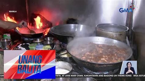 kainan ng pekpek|'kainan ng pekpek' Search .